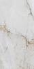 Керамогранит Basconi Home Gemstone BHW-0048 Full body polished Gold 60x120 фото 3