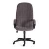 Кресло компьютерное Tetchair СH888 LT 19395 серый фото 5