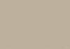 Бамбуковая панель Bonaparte Plane textile beige connect 280x108x0.8