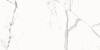 Керамогранит Italon Стелларис 610010002831 Statuario White Nat Ret 60x120 фото 6