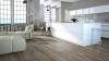 Ламинат Classen Extravagant Dynamic Stratochrome 8/32 4V 33678 Дуб Старый Бриони 1286x194 фото 2
