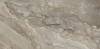 Керамогранит Belleza Narmada Natural Glossy 60x120 фото 2