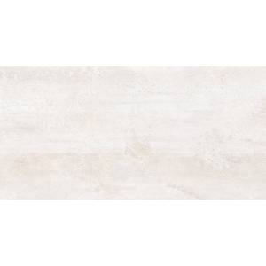 Керамогранит ITC Almeria Crema Sugar 60x120