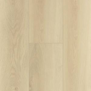 SPC Ламинат Ensten Hygge 4/43 4V ECO 102-14 Пион 1524x180