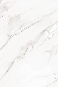 Керамогранит Simpolo Statuario Zenith 120х180