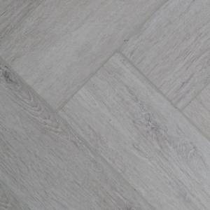 LVT Плитка Damy Floor London 2.5/43 4V 191023EL-04-LVT Йорк 590x118