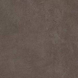 Керамогранит Ametis by Estima Spectrum 68619 SR07/NS_R10/80x80x11R/GC Chocolate неполированный 80x80x11