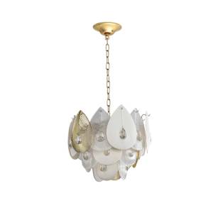 Люстра Odeon Light Cabochon 5050/11