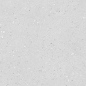 Керамогранит Gracia Ceramica Supreme 010400000988 Grey Серый PG 01 45x45