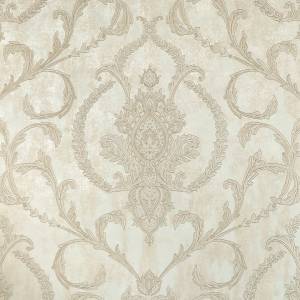 Обои флизелиновые Wiganford Lianna Leeds 55613