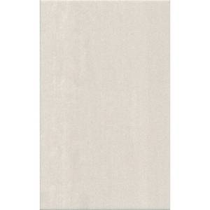 Керамическая плитка Kerama Marazzi Ломбардиа 6401 25x40