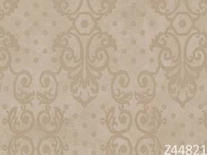 Обои Zambaiti Parati Lamborghini Z44821