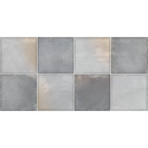 Керамическая плитка New Trend Superior WT36SPO55 Vintage 30x60