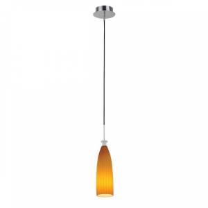 Подвесной светильник Lightstar Simple Light 810 810013