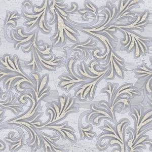 Декор BELLEZA Лаурия 04-01-1-17-03-06-1105-0 Серый 60x20