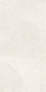 Керамогранит Keratile Northon Almond Pul Rect. 59x119