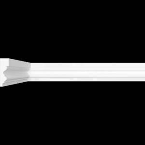 Молдинг Artpole SMG517 80x2.3x7.5