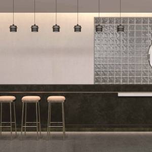 Керамогранит Zodiac Ceramica Iron MN762CY271206 Copper Matt 6 мм 120x270