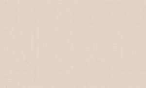 Обои Palitra Home Lino HC72561-24