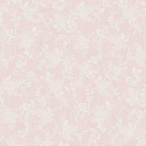 Обои KT Exclusive Spring Garden FS50611