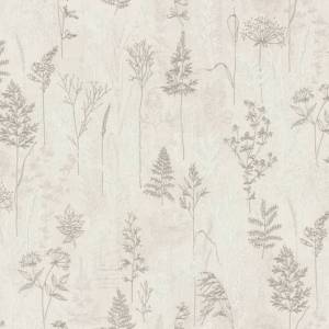 Обои Palitra Home Scandi Mania PL72354-21