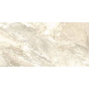 Керамогранит Delacora Slate D12061M Beige 60x120