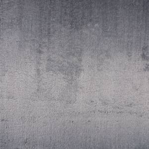 Ковролин Plato Hali Vitrin 4086 Plain Anthracite (рулон: 3x25=75 м2)