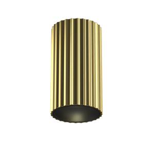 Потолочный светильник Technical Calipso C106CL-01-GU10-BS