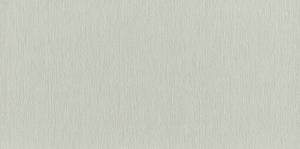 Обои Grandeco Drop (Релиз) DR2013