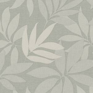 Обои Monte Solaro Verde 9295-00