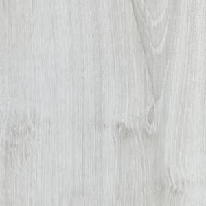Ламинат Alsafloor/EPI Solid Plus 12/33 S627 Дуб Полярный 1286x214 (распродажа)