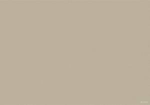 Бамбуковая панель Bonaparte Plane textile beige connect 280x108x0.8