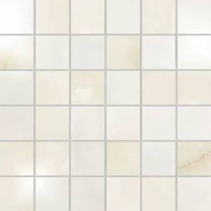 Мозаика Azteca Dream Mosaico Dream Lux Mix 29.8x29.8