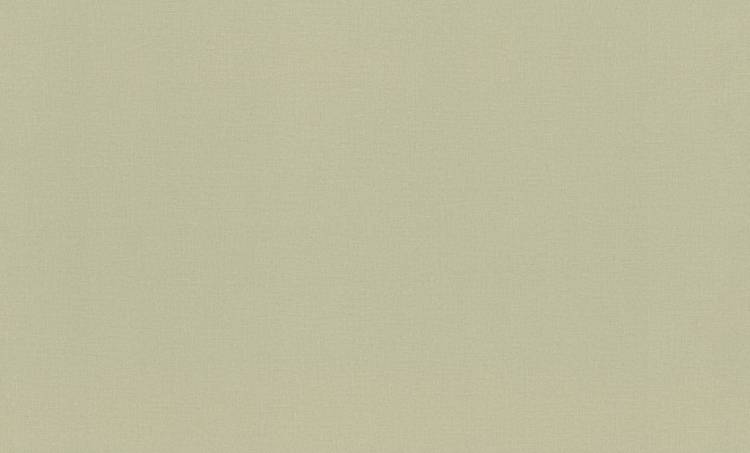 Обои Rasch Novella XL 983562