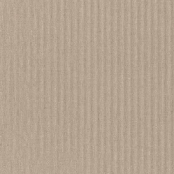 Обои Rasch Novella 960709