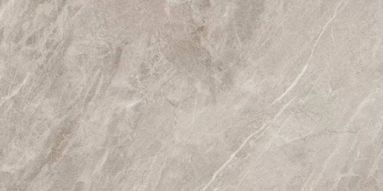Керамогранит Pamesa Pietra Di Savoia 017.869.0598.12205 Sabbia Rect. 60x120