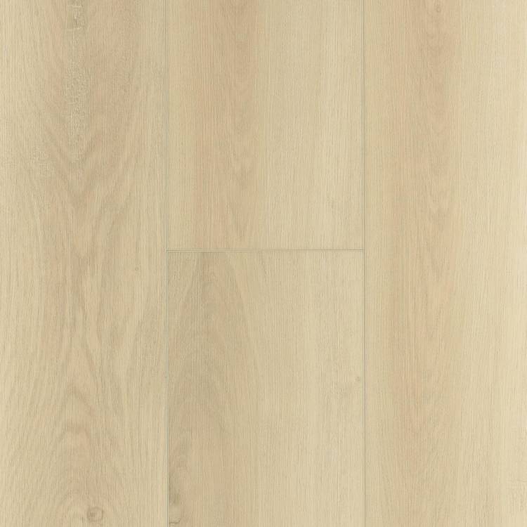 SPC Ламинат Ensten Hygge 4/43 4V ECO 102-14 Пион 1524x180