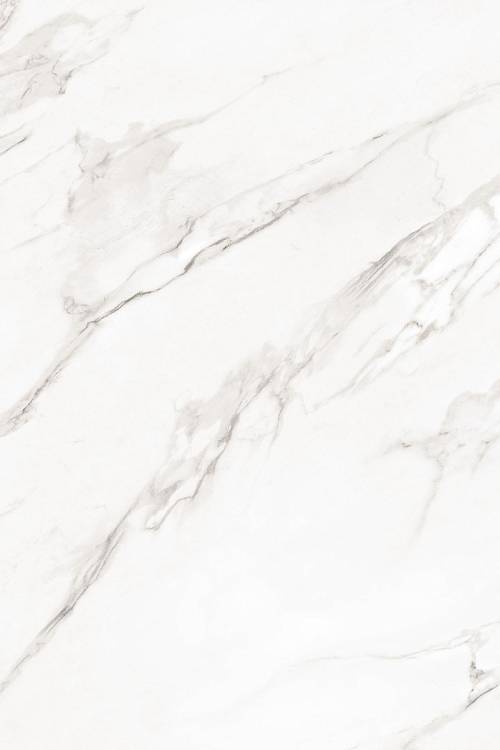 Керамогранит Simpolo Statuario Zenith 120х180