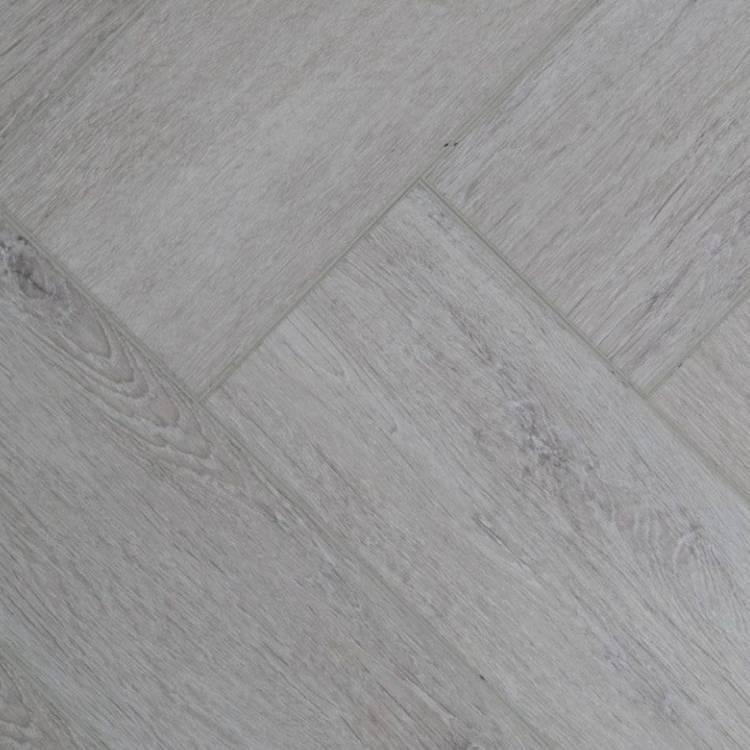 LVT Плитка Damy Floor London 2.5/43 4V 191023EL-04-LVT Йорк 590x118