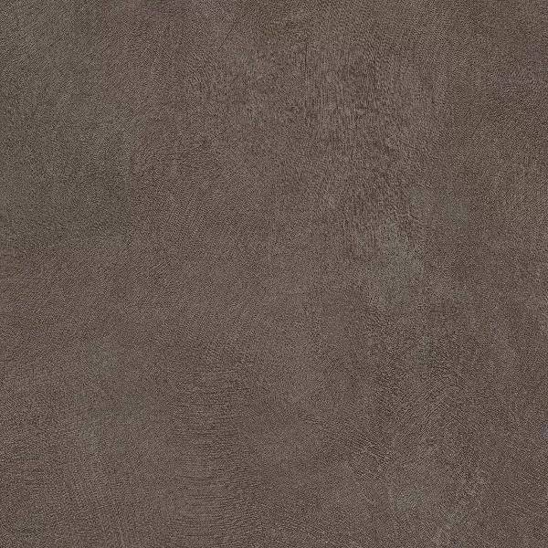 Керамогранит Ametis by Estima Spectrum 68619 SR07/NS_R10/80x80x11R/GC Chocolate неполированный 80x80x11