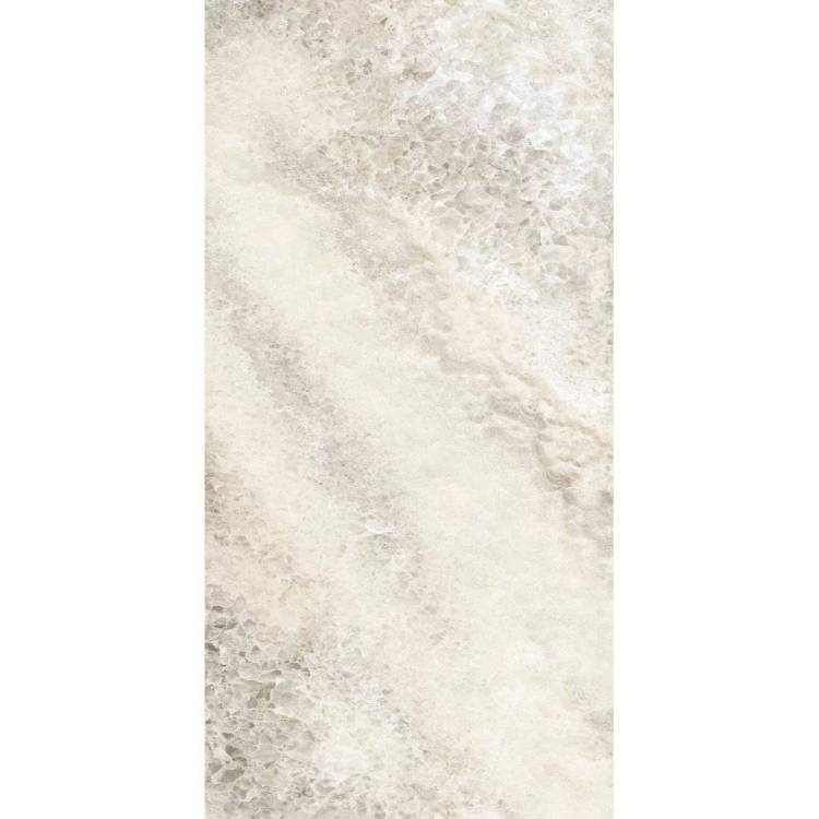 Керамогранит A-Ceramica Crystal Gray Polished 9 mm 60x120