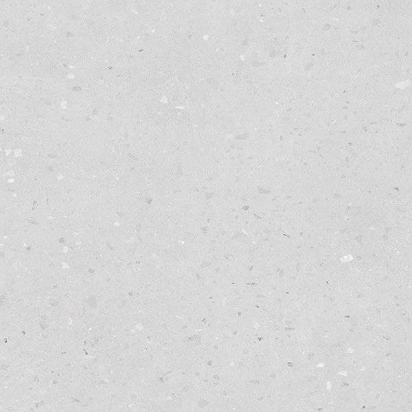Керамогранит Gracia Ceramica Supreme 010400000988 Grey Серый PG 01 45x45