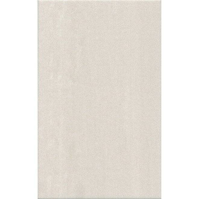 Керамическая плитка Kerama Marazzi Ломбардиа 6401 25x40