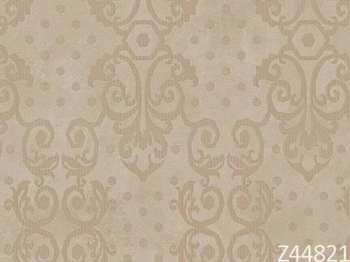 Обои Zambaiti Parati Lamborghini Z44821