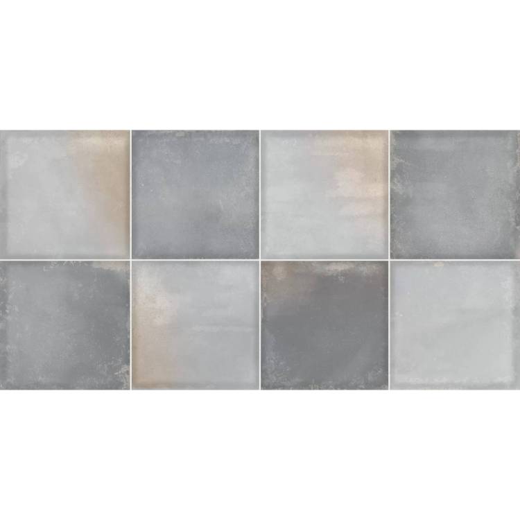 Керамическая плитка New Trend Superior WT36SPO55 Vintage 30x60