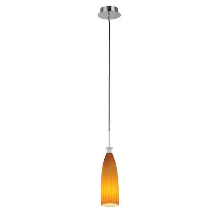 Подвесной светильник Lightstar Simple Light 810 810013