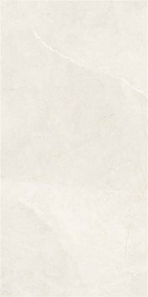 Керамогранит Keratile Northon Almond Pul Rect. 59x119