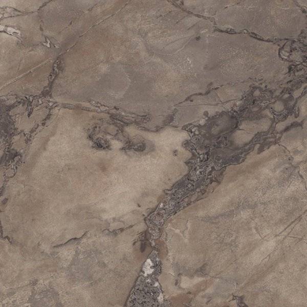 Керамогранит Ariana Epoque PF60004409 Brown Lap 60x60
