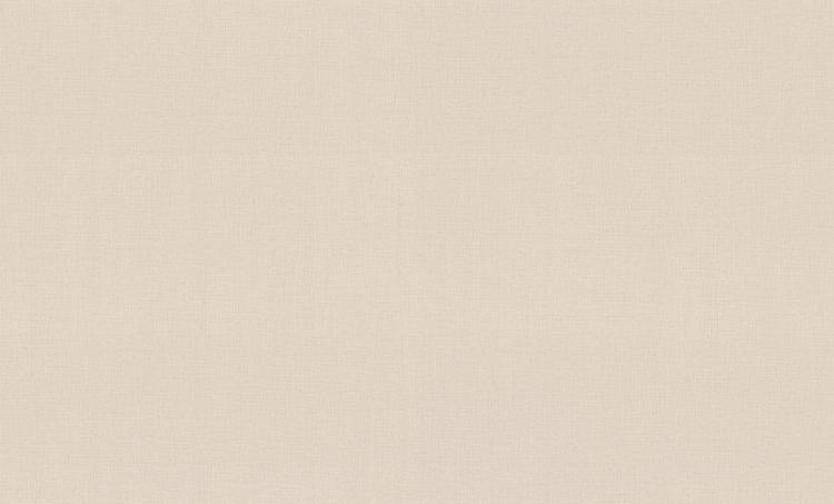 Обои Palitra Home Lino HC72561-24