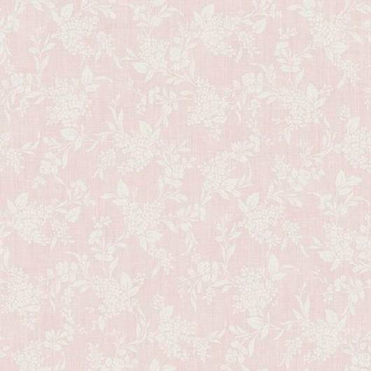Обои KT Exclusive Spring Garden FS50611